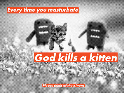 PARIS 2e: A Barbara Kruger moment...